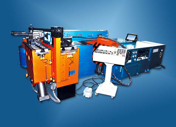 W27Y-80XR���͏��ܙC(j��)