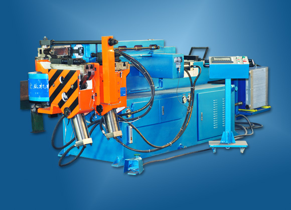 W27Y-63XR���͏��ܙC(j��)